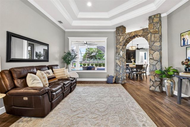 11311 GRANDVIEW DRIVE, Dade City, FL 33525