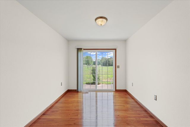 1255 George Rock Drive 1255, Farmer City, IL 61842