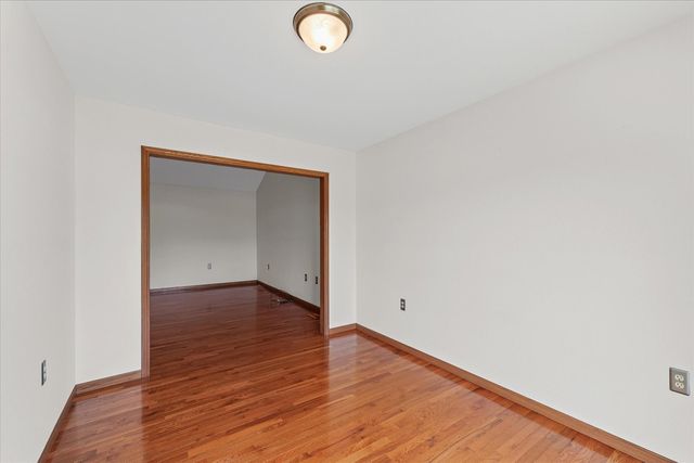 1255 George Rock Drive 1255, Farmer City, IL 61842