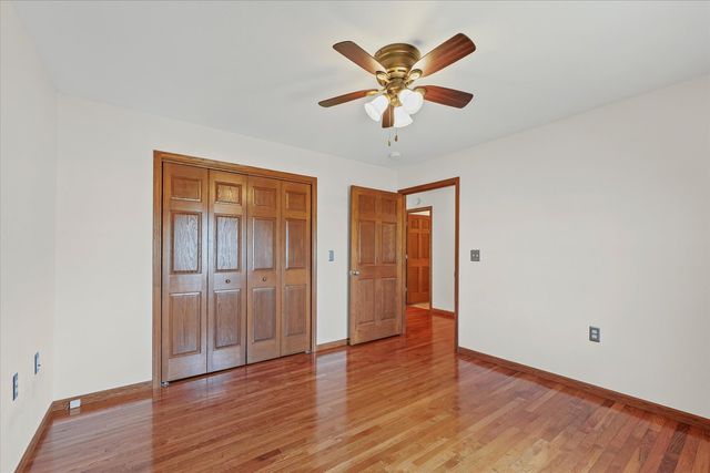 1255 George Rock Drive 1255, Farmer City, IL 61842