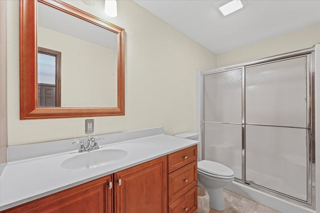 1255 George Rock Drive 1255, Farmer City, IL 61842