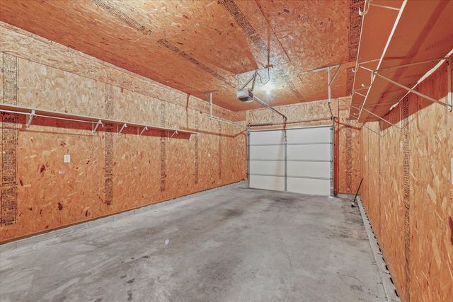 1255 George Rock Drive 1255, Farmer City, IL 61842