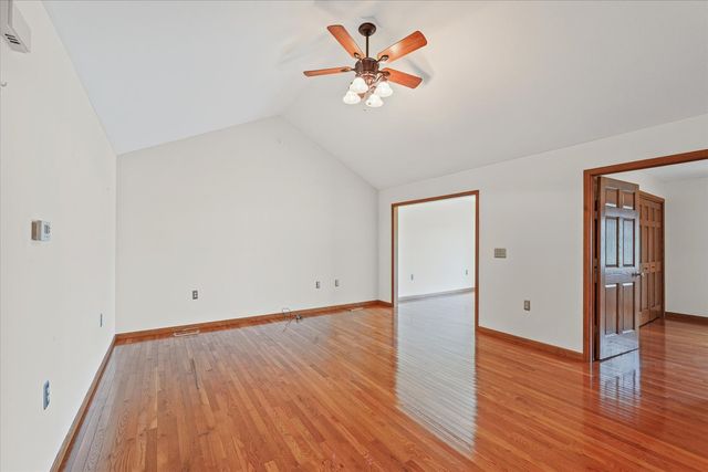 1255 George Rock Drive 1255, Farmer City, IL 61842