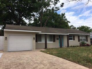 2111 BISCAYNE DRIVE, Winter Park, FL 32789