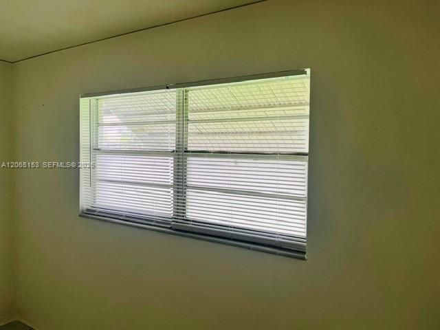 2901 Jackson St 1, Hollywood, FL 33020