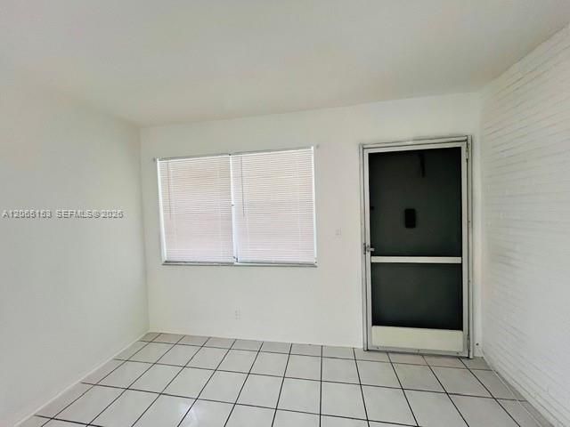 2901 Jackson St 1, Hollywood, FL 33020