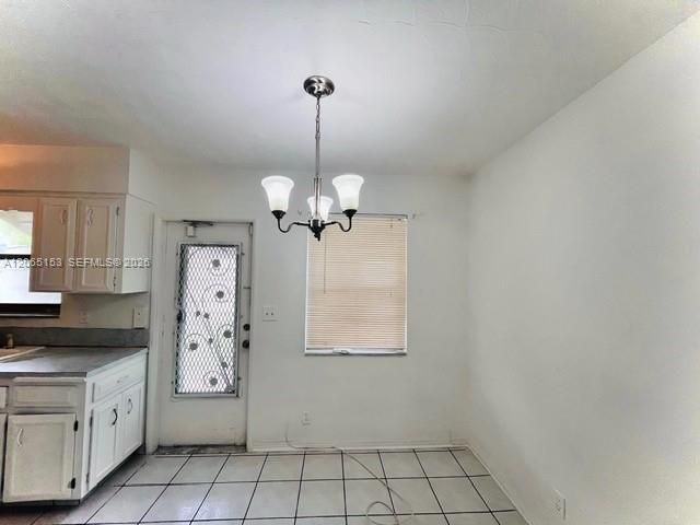 2901 Jackson St 1, Hollywood, FL 33020