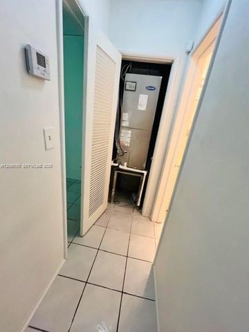 2901 Jackson St 1, Hollywood, FL 33020