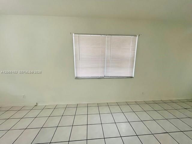 2901 Jackson St 1, Hollywood, FL 33020