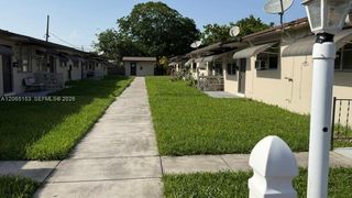 2901 Jackson St 1, Hollywood, FL 33020