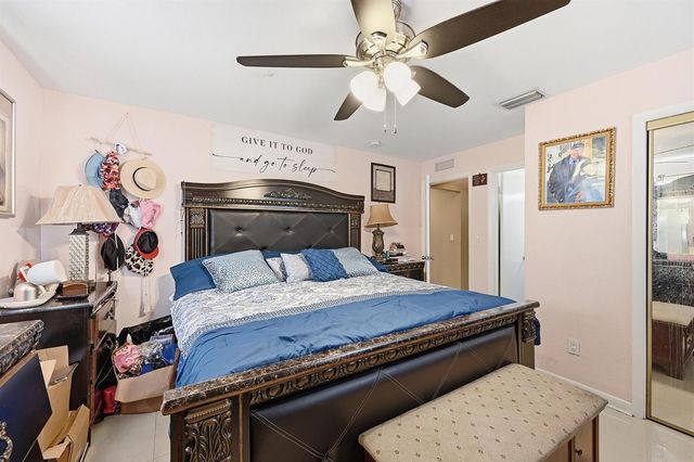 2350 NW 60th Avenue, Sunrise, FL 33313