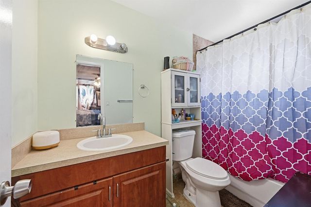 2350 NW 60th Avenue, Sunrise, FL 33313