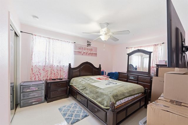 2350 NW 60th Avenue, Sunrise, FL 33313