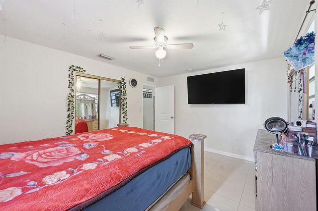 2350 NW 60th Avenue, Sunrise, FL 33313