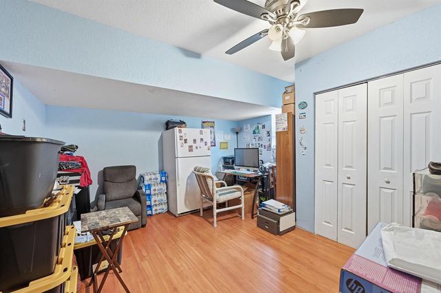 2350 NW 60th Avenue, Sunrise, FL 33313