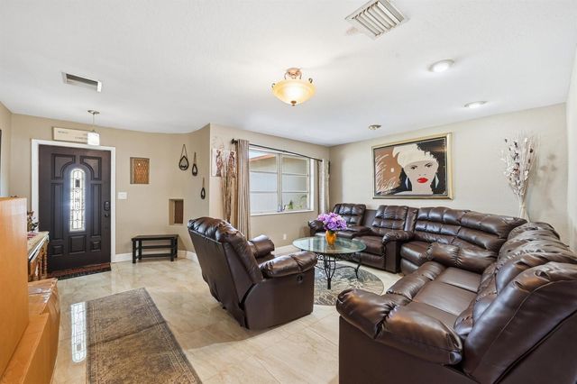 2350 NW 60th Avenue, Sunrise, FL 33313