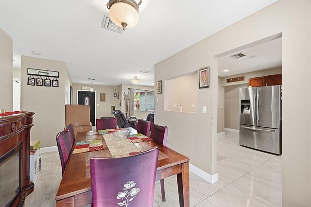 2350 NW 60th Avenue, Sunrise, FL 33313
