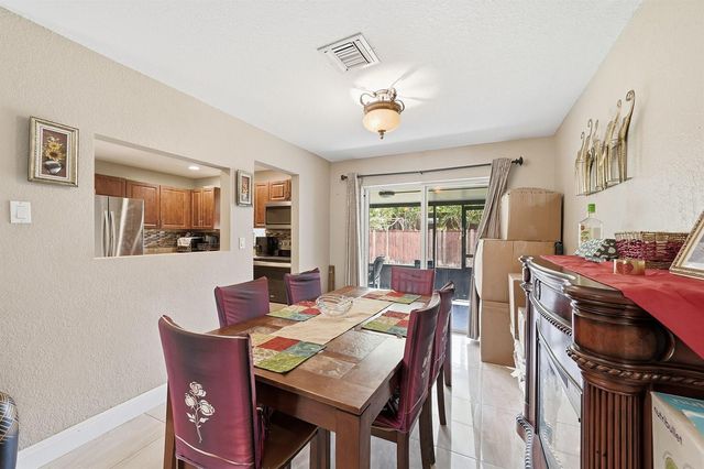 2350 NW 60th Avenue, Sunrise, FL 33313
