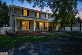 365 Timber Mill Circle, Carrollton, GA 30116