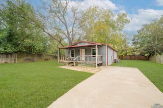 908 Camp Street, Kilgore, TX 75662