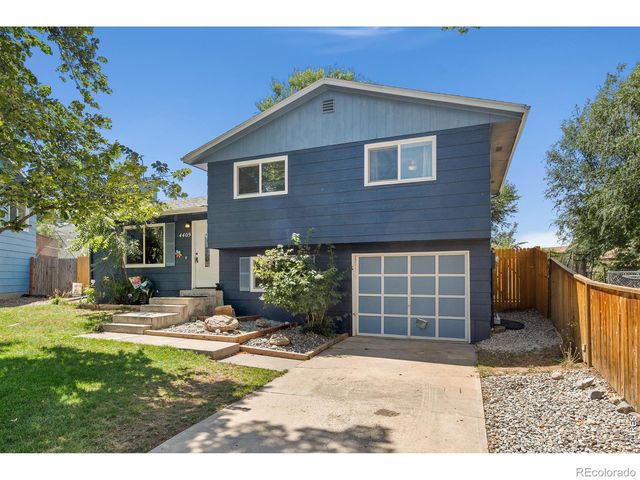 4409 Julian Court, Fort Collins, CO 80528