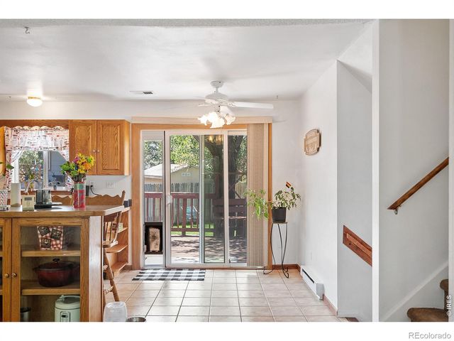 4409 Julian Court, Fort Collins, CO 80528