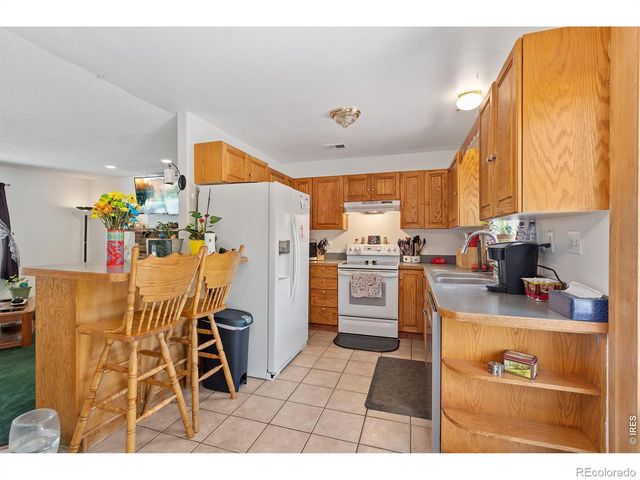 4409 Julian Court, Fort Collins, CO 80528