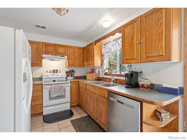 4409 Julian Court, Fort Collins, CO 80528