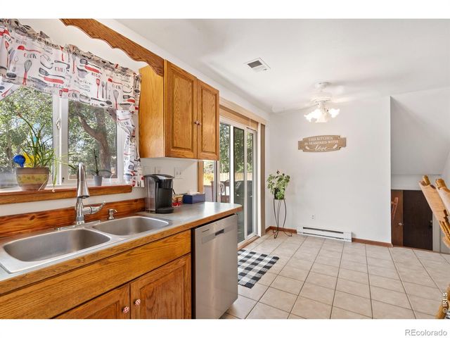 4409 Julian Court, Fort Collins, CO 80528