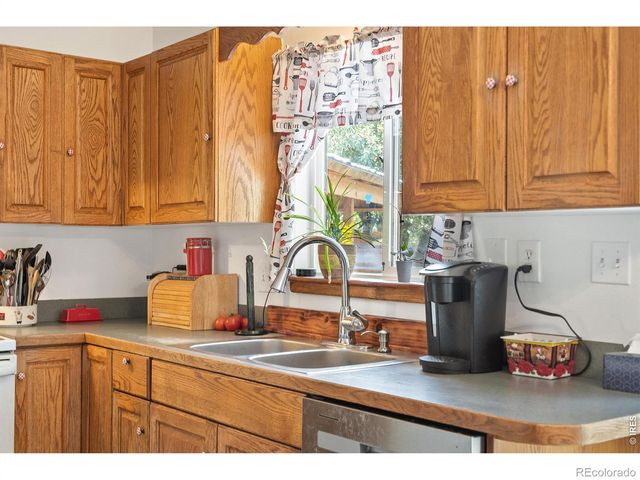 4409 Julian Court, Fort Collins, CO 80528