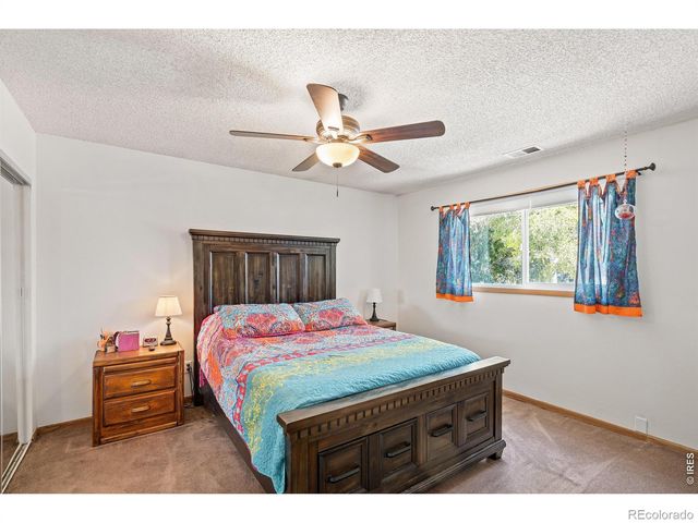 4409 Julian Court, Fort Collins, CO 80528