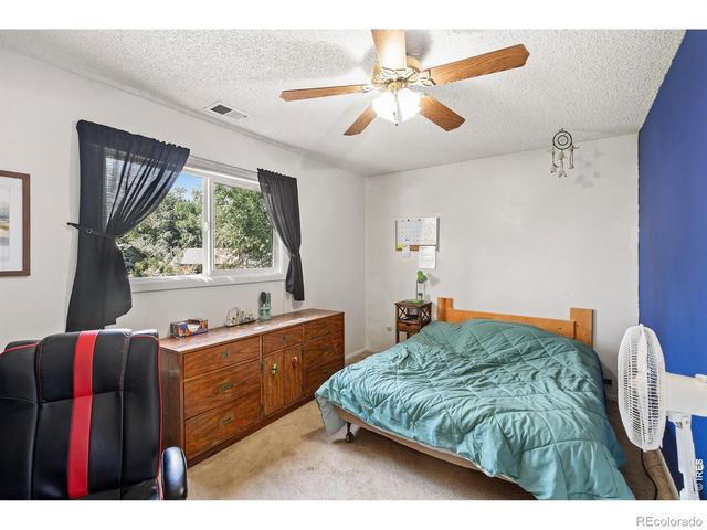 4409 Julian Court, Fort Collins, CO 80528