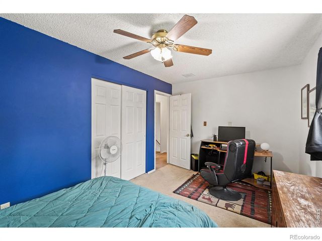 4409 Julian Court, Fort Collins, CO 80528