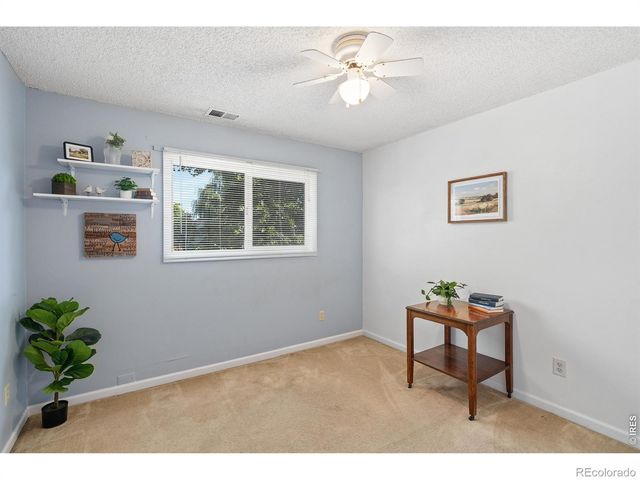 4409 Julian Court, Fort Collins, CO 80528
