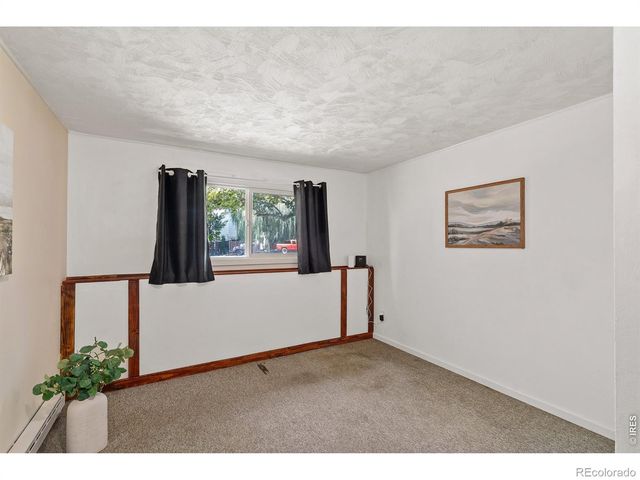 4409 Julian Court, Fort Collins, CO 80528