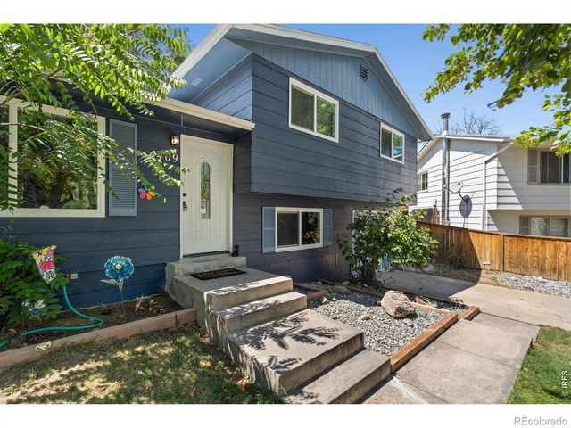 4409 Julian Court, Fort Collins, CO 80528