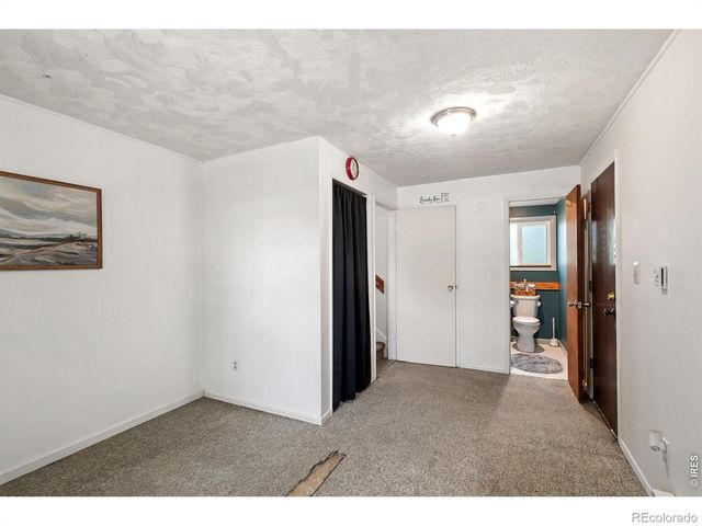 4409 Julian Court, Fort Collins, CO 80528