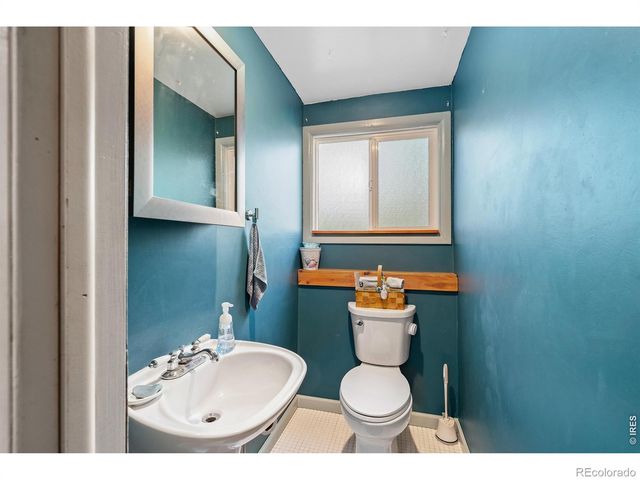 4409 Julian Court, Fort Collins, CO 80528