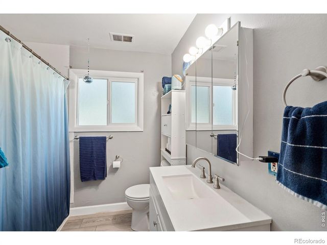 4409 Julian Court, Fort Collins, CO 80528