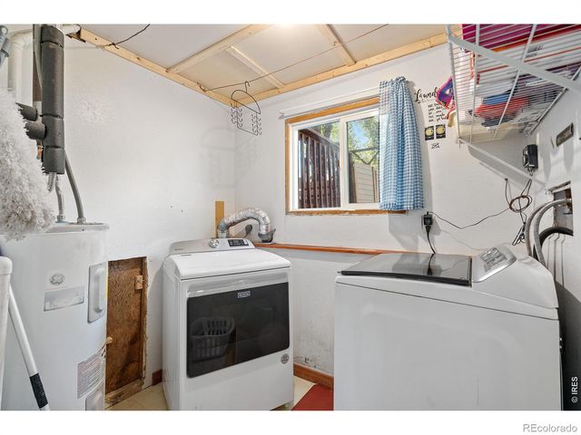 4409 Julian Court, Fort Collins, CO 80528