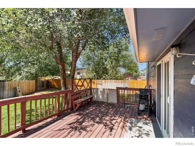 4409 Julian Court, Fort Collins, CO 80528