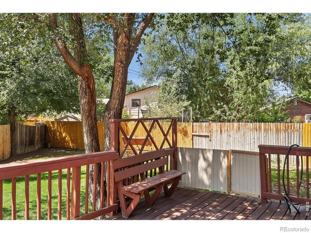 4409 Julian Court, Fort Collins, CO 80528