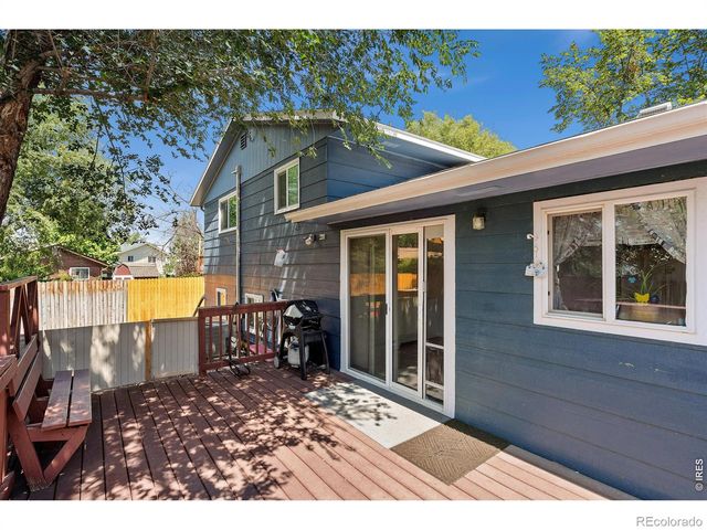 4409 Julian Court, Fort Collins, CO 80528