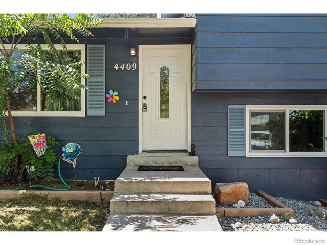 4409 Julian Court, Fort Collins, CO 80528