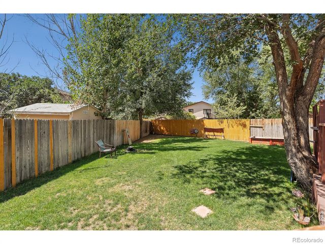 4409 Julian Court, Fort Collins, CO 80528