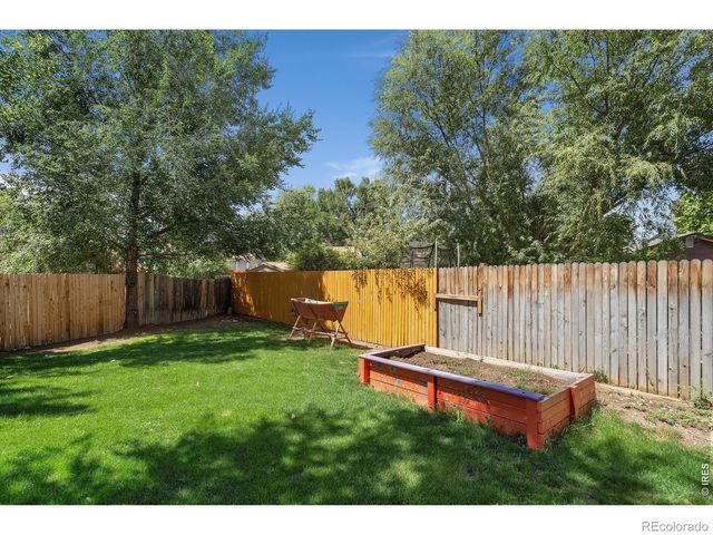 4409 Julian Court, Fort Collins, CO 80528