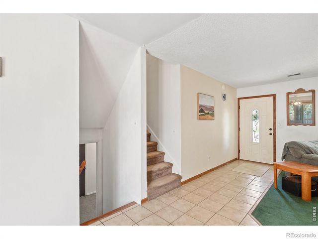 4409 Julian Court, Fort Collins, CO 80528