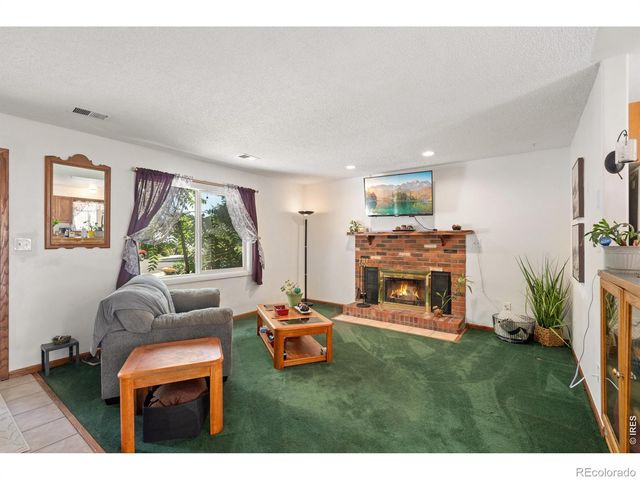 4409 Julian Court, Fort Collins, CO 80528