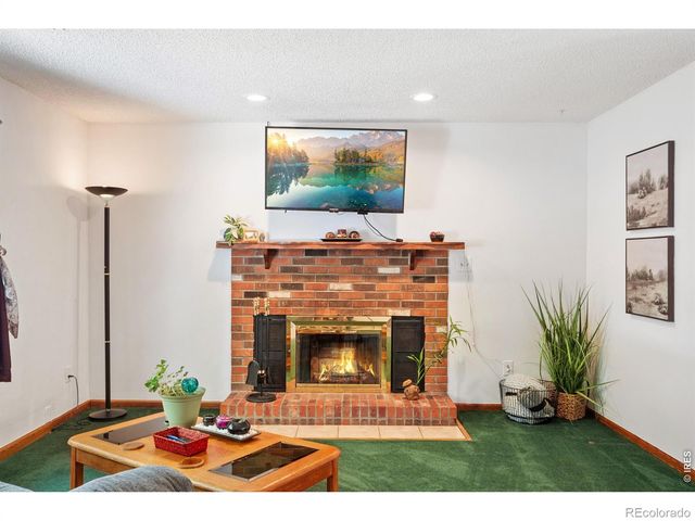 4409 Julian Court, Fort Collins, CO 80528