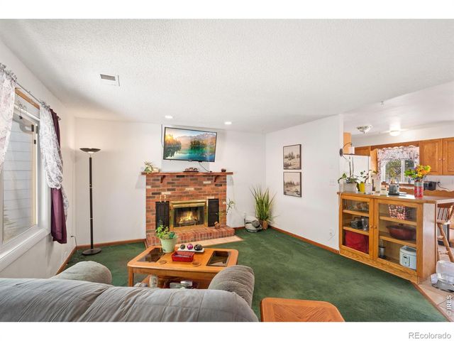 4409 Julian Court, Fort Collins, CO 80528